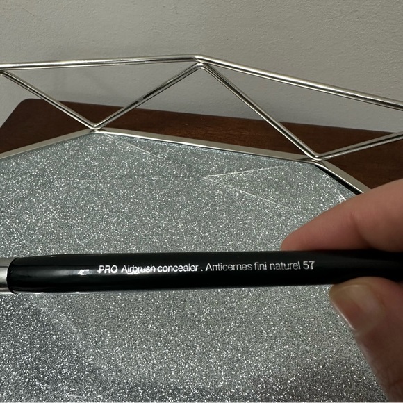 🌼 4/$16 - New Sephora pro airbrush concealer #57 - Picture 5 of 6